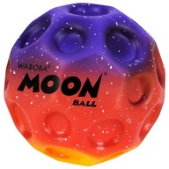 Waboba Gradient Moon Sunset labda