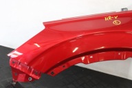 fender left front front HONDA HRV H-RV III 3 2021