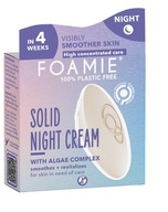 Foamie Night Recovery Night Cream