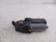 VW PASSAT B5 LIFT mini motor windows right front 3B4837752CQ
