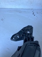 light left front PEUGEOT 208 II complete 9823193980