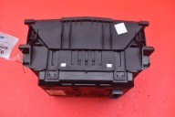 display 13111165 OPEL ASTRA 3 III H 04-07 + PIN