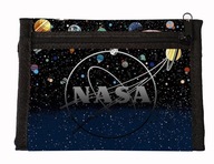 Portfel na Rzep NASA kosmos materiałowy