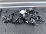 light front right front right XENON EU KPL KD7851030F MAZDA CX-5 CX5 KE