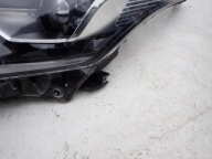 TOYOTA C-HR 16-19 light front front left