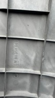 OPEL VECTRA A 88-95 ROK bumper rear part 90358069 PB5