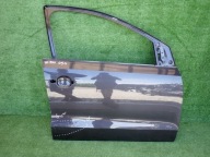 VW POLO 09- door right front front