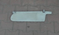 visor cover PRZECIWSLONECZNA right right front VW TRANSPORTER IV T4