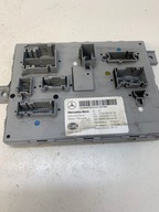 MODUL BSI 5DK010775 MERCEDES A205 W205