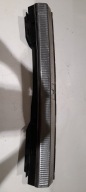 AUDI A4 B8 KOMBI cover of the threshold boot 8K9864483