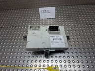module control unit BSI ALFA ROMEO GIULIETTA 10- 50521889