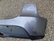 bumper rear TESLA Y 2020R->