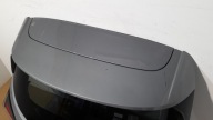 rear trunk door FORD PUMA MK2 (H128)