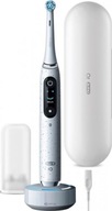 Oral-B iO Series 10 White