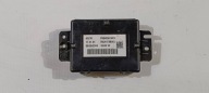 module control unit of the air conditioning ogrzewania Chrysler Pacifica 2016