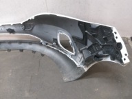 bumper front MERCEDES EQA A243