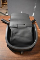IDEALNE DEVIO LUCI DEVIO ANELLO AIRBAG VOLANTE MODULO VOLANTE MERCEDES W167 1