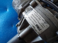 control FIAT 500L 59321694