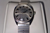 Raketa zegarek mechaniczny 17 jevels Made in USSR lata 70/80 - te XX wieku