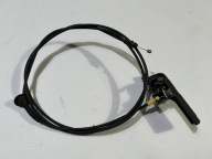 Câble Levier pour l’ouverture du capot Ford Flex 2013r