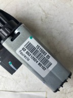 mini motor control seat left front RENAULT ARKANA 151559305