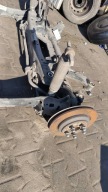 träger / Achsträger heck FORD FOCUS MK4 KOMBI