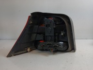 VW GOLF IV HB light right rear part CIEMNA