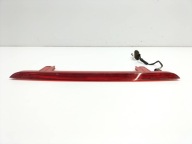 light STOP 4M0945097 Audi Q7 II (2015-2026) SQ7