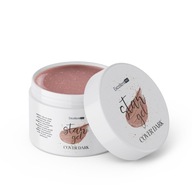 Excellent PRO Star Gel építő zselé Cover Dark 50g