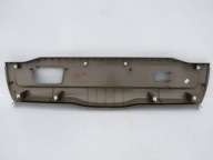 side bonnet boot VOLVO XC90 4.4 V8 2007r 39875046