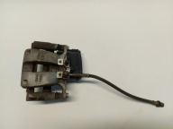 TESLA MODEL 3 caliper brake rear part left 1044623-00-H