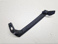 FORD KA PROWADNICA Fenster E4B5A263A66AA