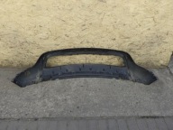 JEEP CHEROKEE WK2 2 LIFT 13- front bumper