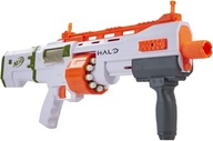 NERF HALO ELITE GUĽOMET BULLDOG SG E9271