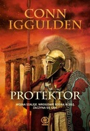 PROTEKTOR, IGGULDEN CONN