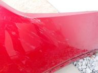 bumper front front SEAT ARONA KJ7 6F9 2017-2021
