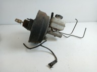 HYUNDAI TERRACAN e 2.9 CRDI servo freno Pompa