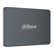 Dysk SSD Dahua C800A 256GB SATA 2,5" 550/460