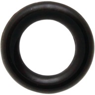GRANIT sandarinimo žiedas R77551 – nuotrauka 1