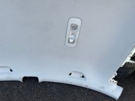 Ciel de toit VW PASSAT B7 3C 471 Berline Original