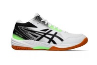 BUTY SIATKARSKIE HALOWE ASICS GEL-TASK MT 3