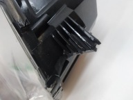 light front right EUROPA 9808572580 Peugeot Expert III (2016- )