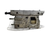 TESTATA OPEL COMBO D FIAT DOBLO II 1.3 CDTI 55231550
