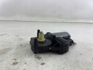 AUDI A4 B5 mini motor windows left front 0130821787