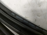 BMW 5 G60 Joint Portière Avant Gauche 5A05896