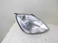 Reflektor light front right Ford Fiesta MK5 pre facelift 01-05 2S6X-13W029-CE