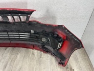 KIA RIO III sedan LIFT 2014-2017 bumper front 86511-1W500