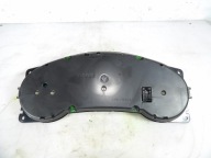 SAAB 93 1.9D dials 7553536