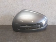 mirror left cover MERCEDES SLS W197 A1978200321
