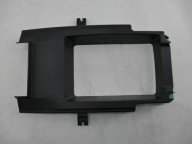 MERCEDES W207 A207 CABRIO frame PODLOKIETNIKA rear part